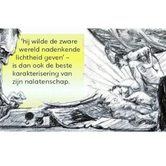 Matchboox De Toekomst - Vision of the Future - Picture 8 of 8